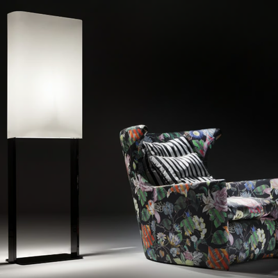 LUCE-Floor-lamp-ERBA-ITALIA-301952-rel223e493a.jpg